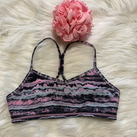 Ivivva Bralet - Picture 1 of 4